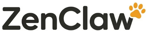 ZenClaw